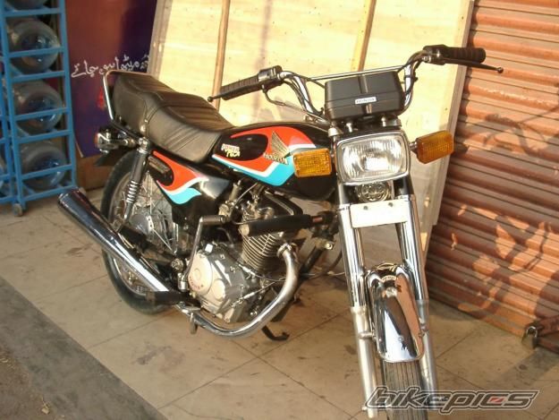 Photo 2357540