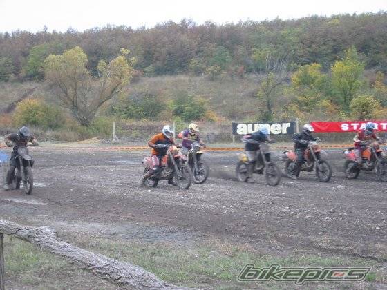 Photo 235755