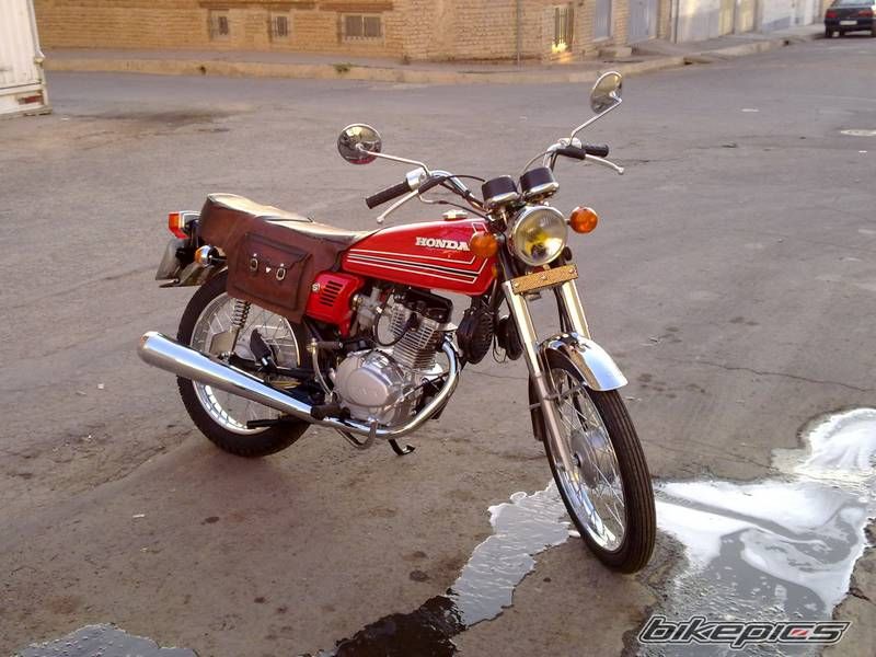 Photo 2357559