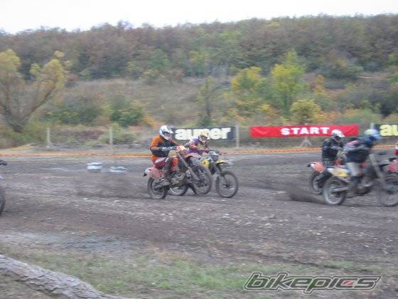 Photo 235756
