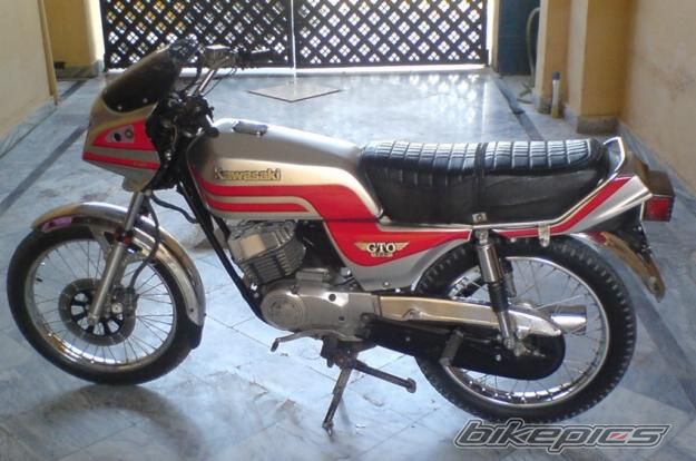 Photo 2357567