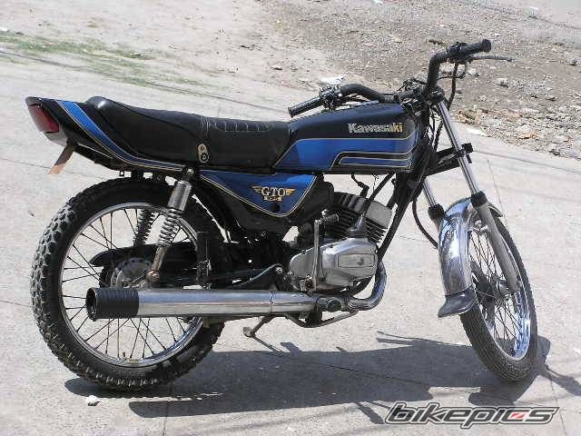 Photo 2357568