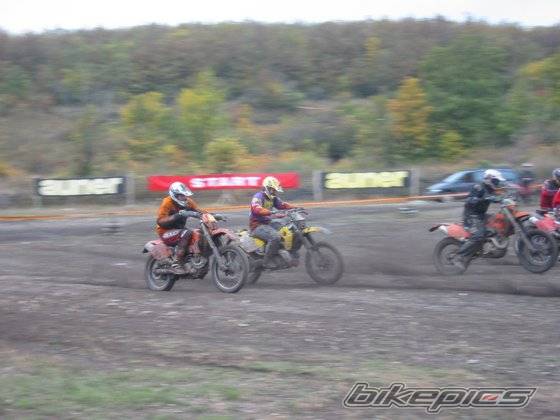Photo 235757