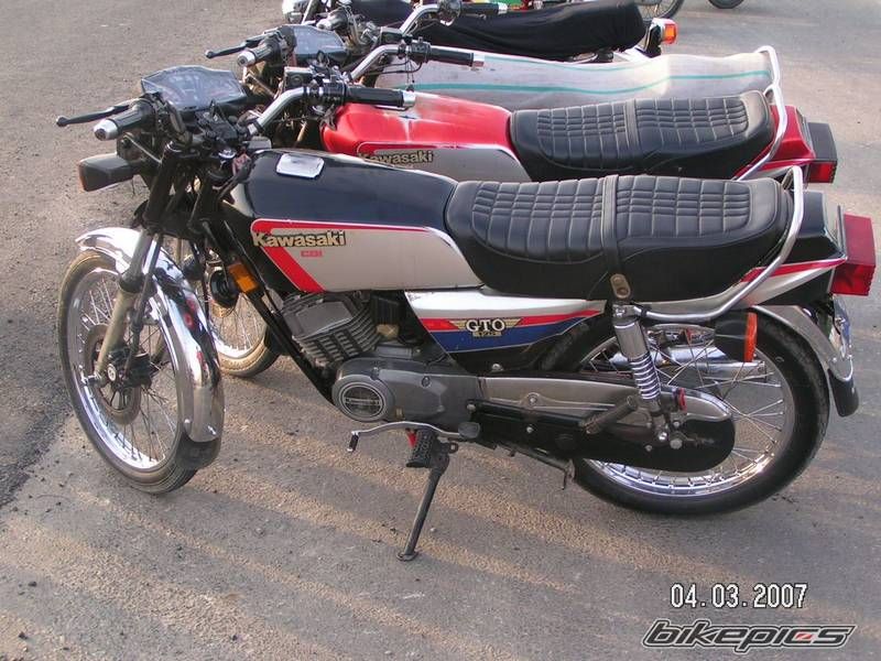 Photo 2357570