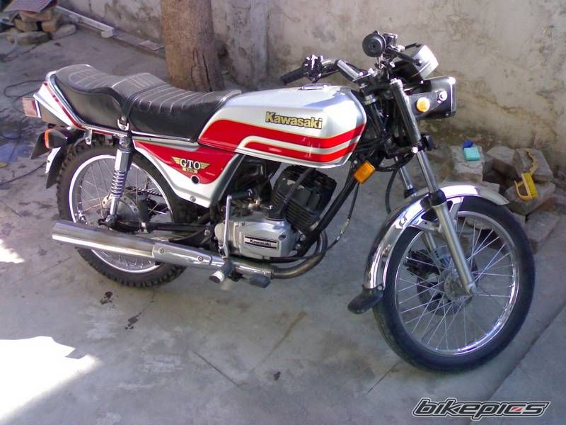Photo 2357573