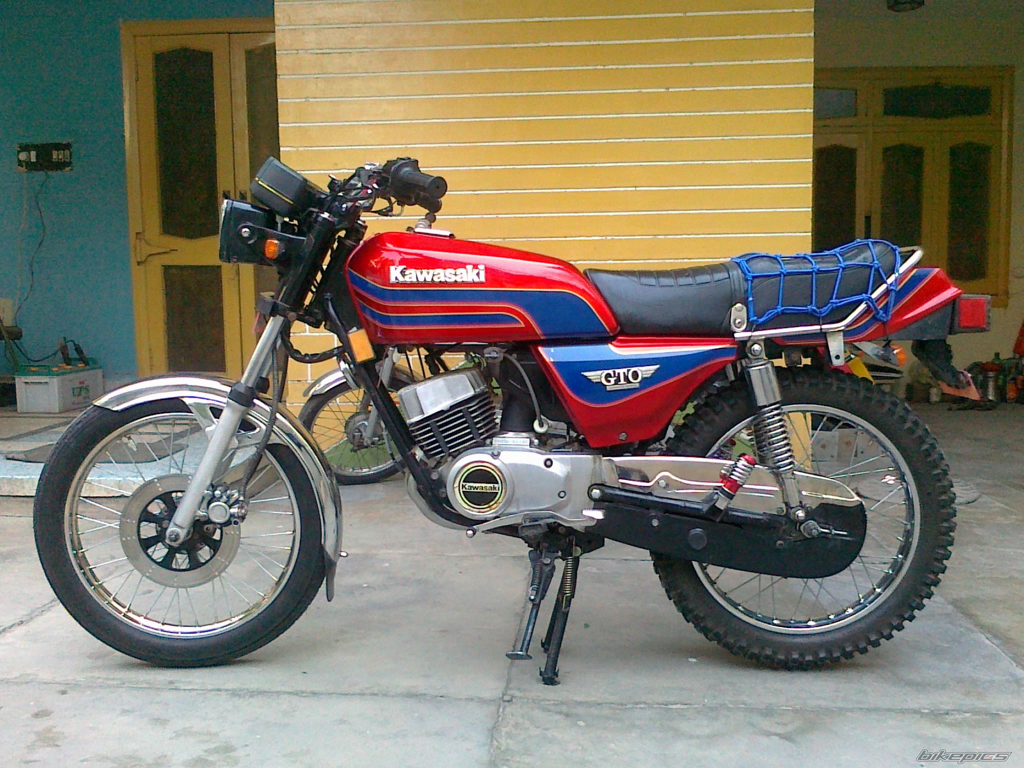 Photo 2357578