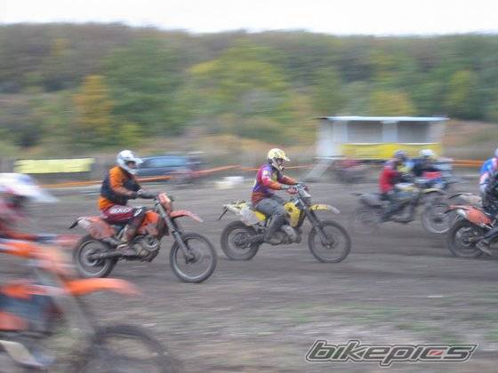 Photo 235758