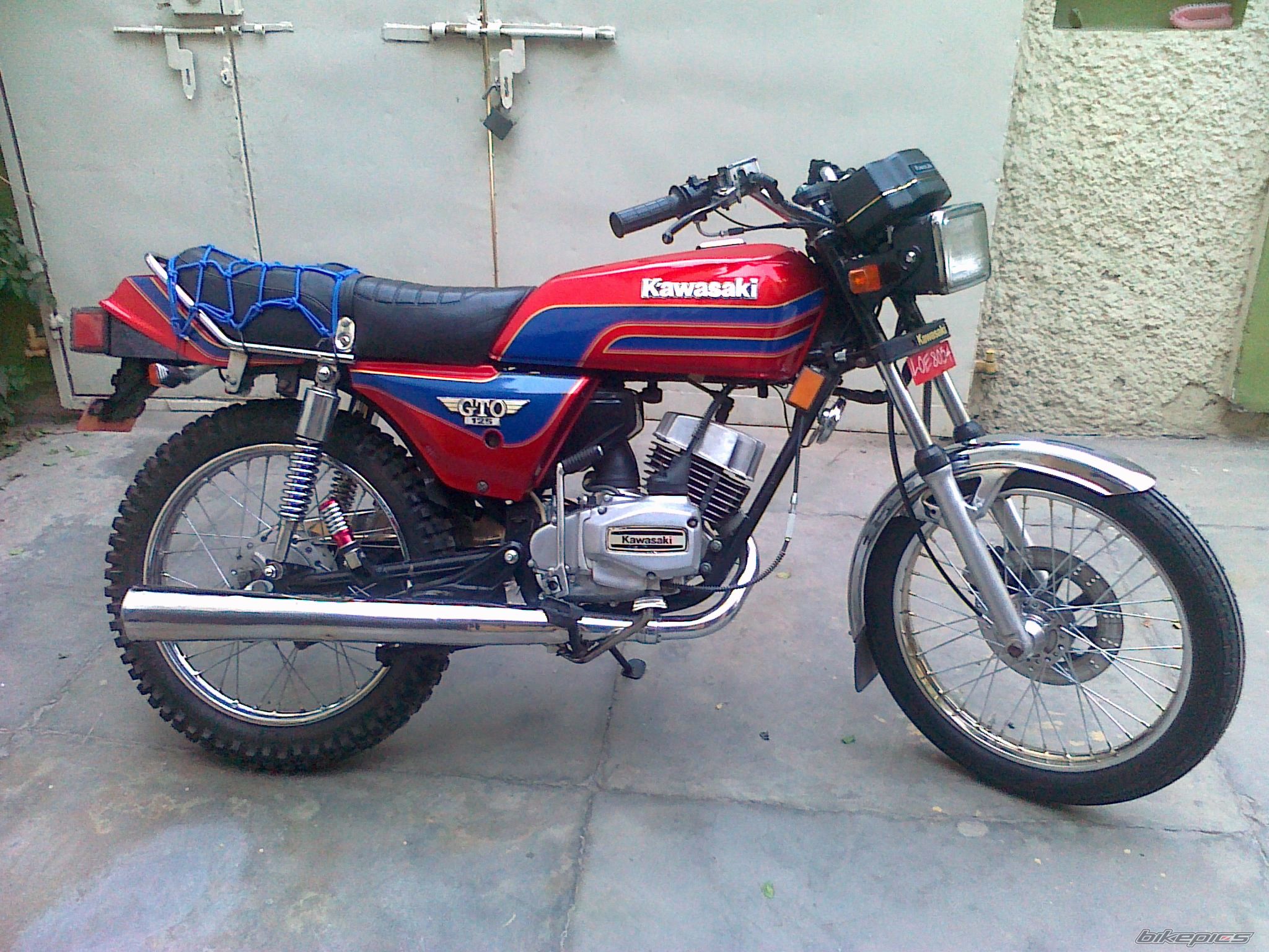 Photo 2357581