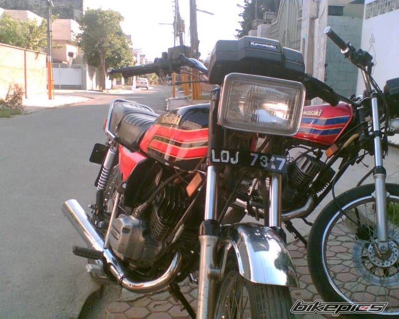 Photo 2357583