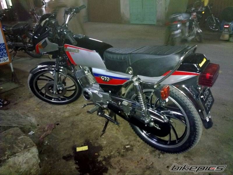 Photo 2357585