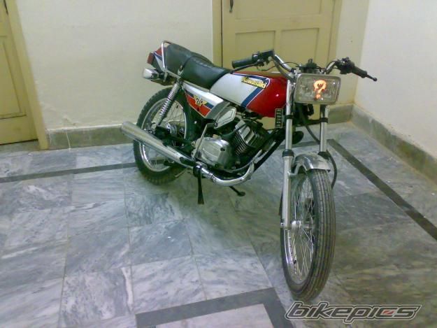 Photo 2357589
