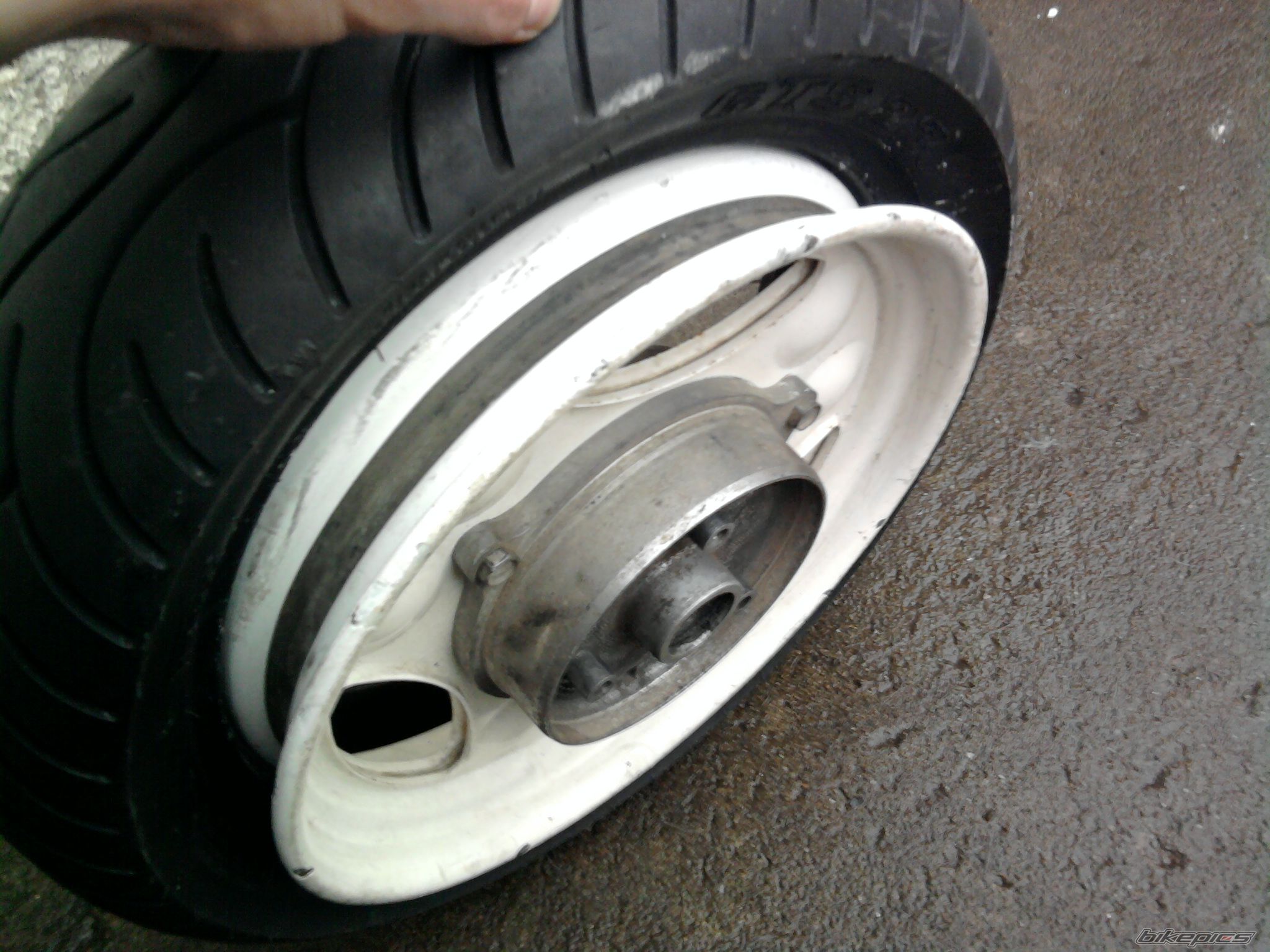 Photo 2357598