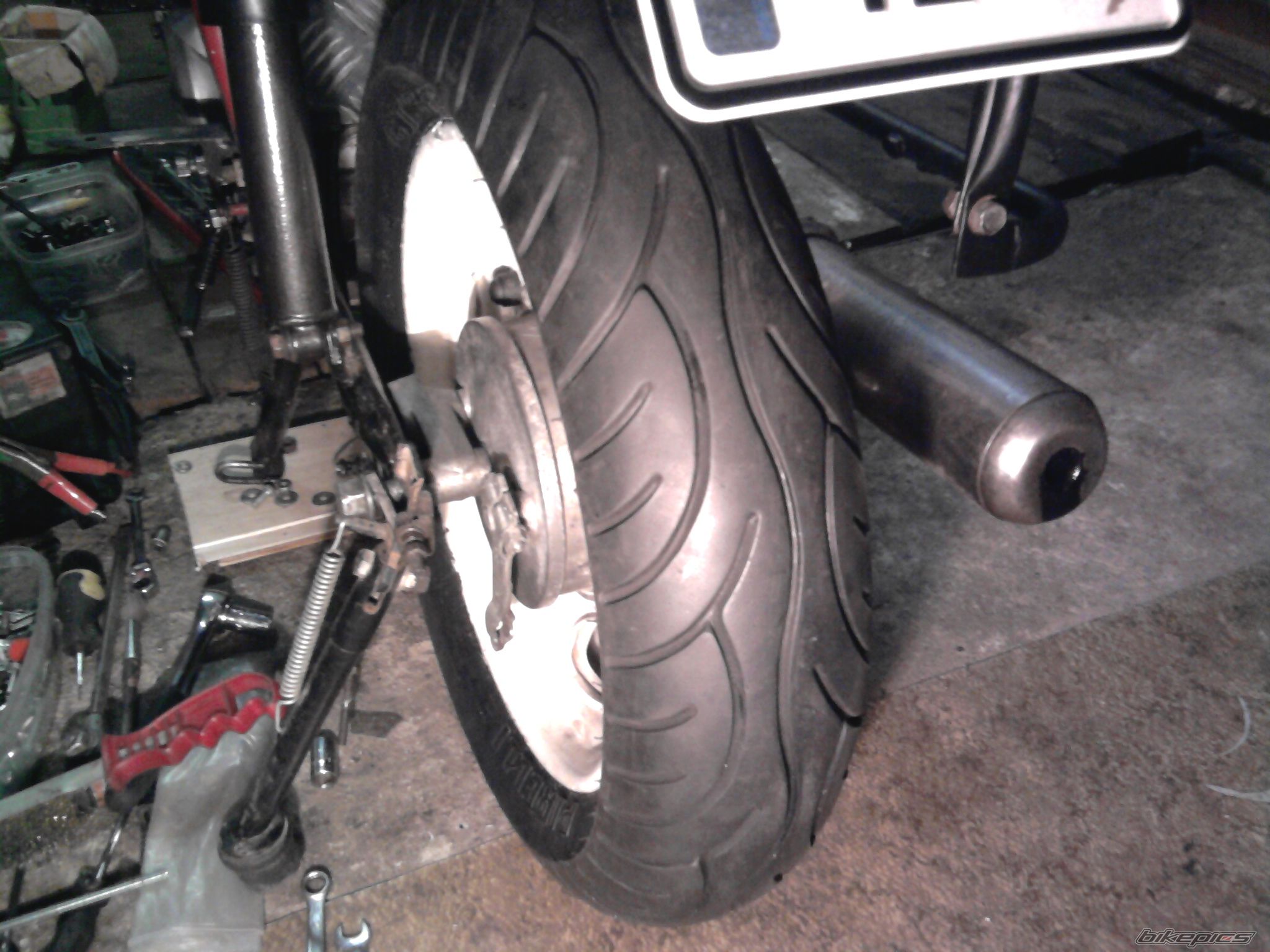 Photo 2357601