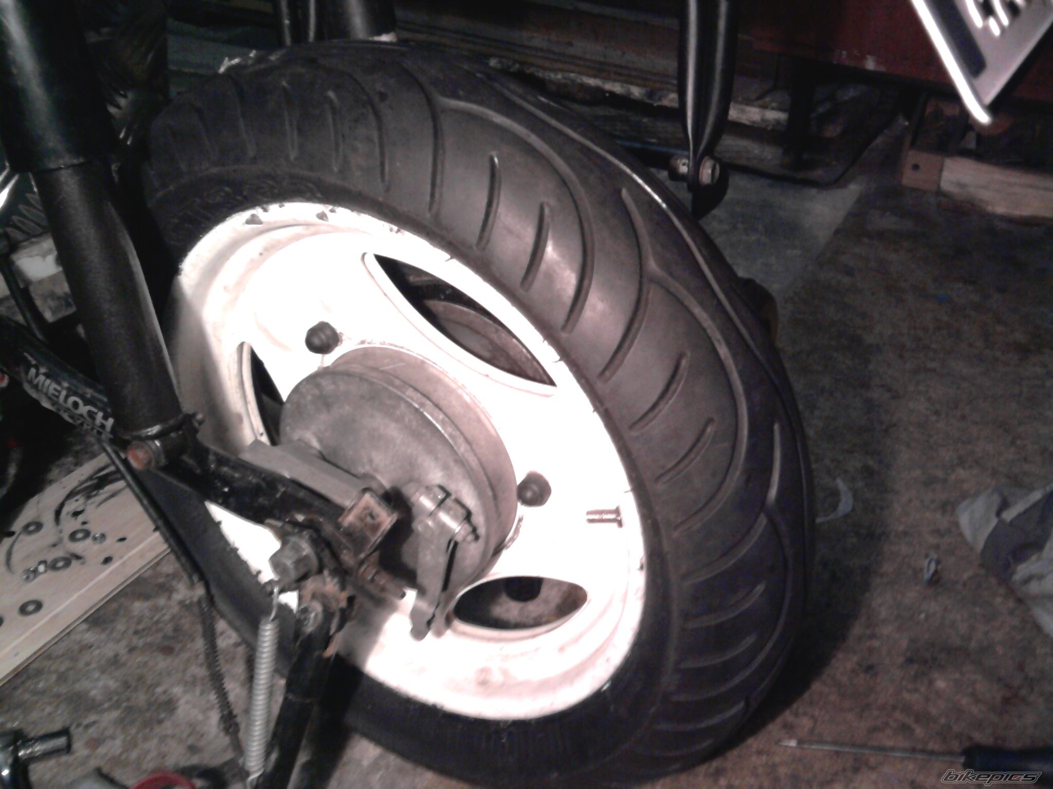 Photo 2357603