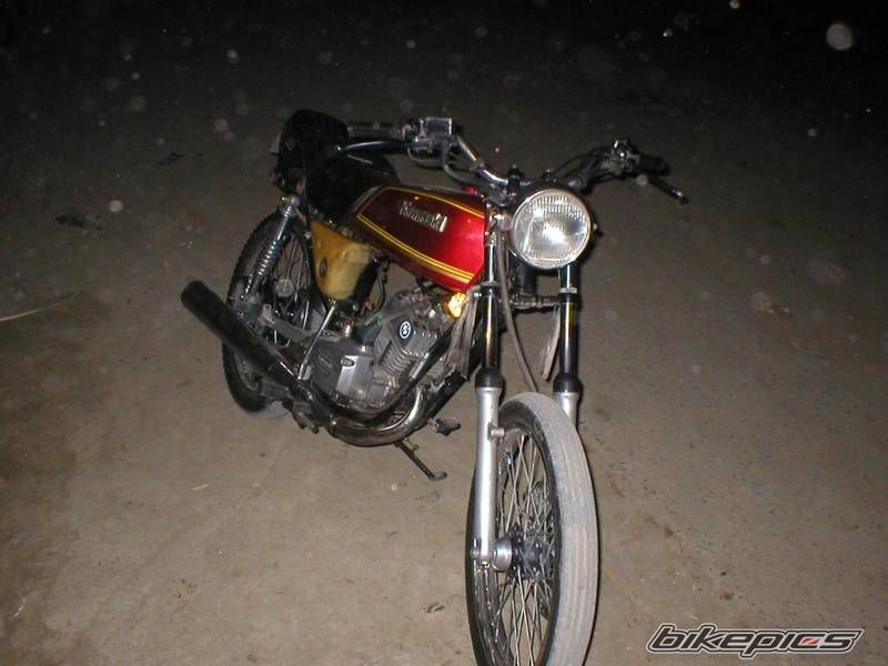 Photo 2357604