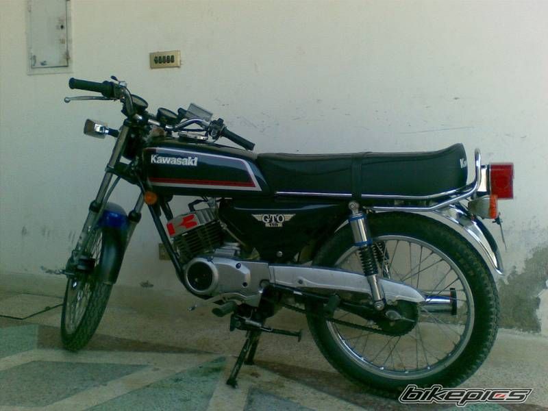Photo 2357605