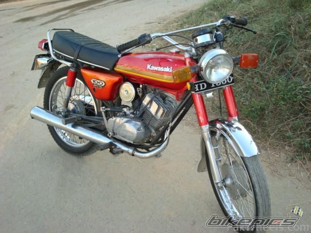 Photo 2357611