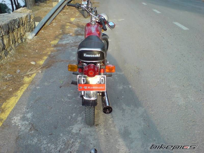 Photo 2357615