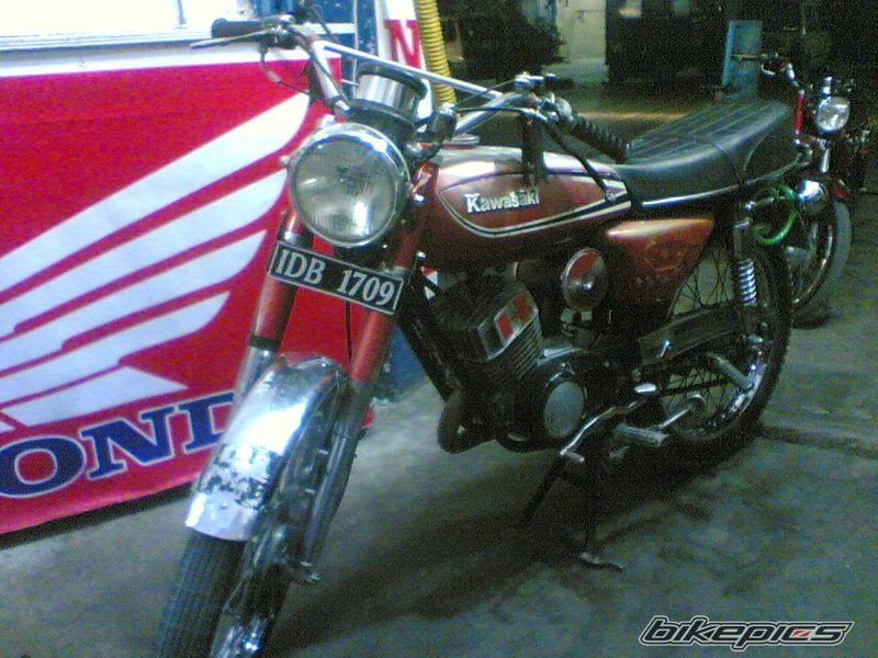 Photo 2357619