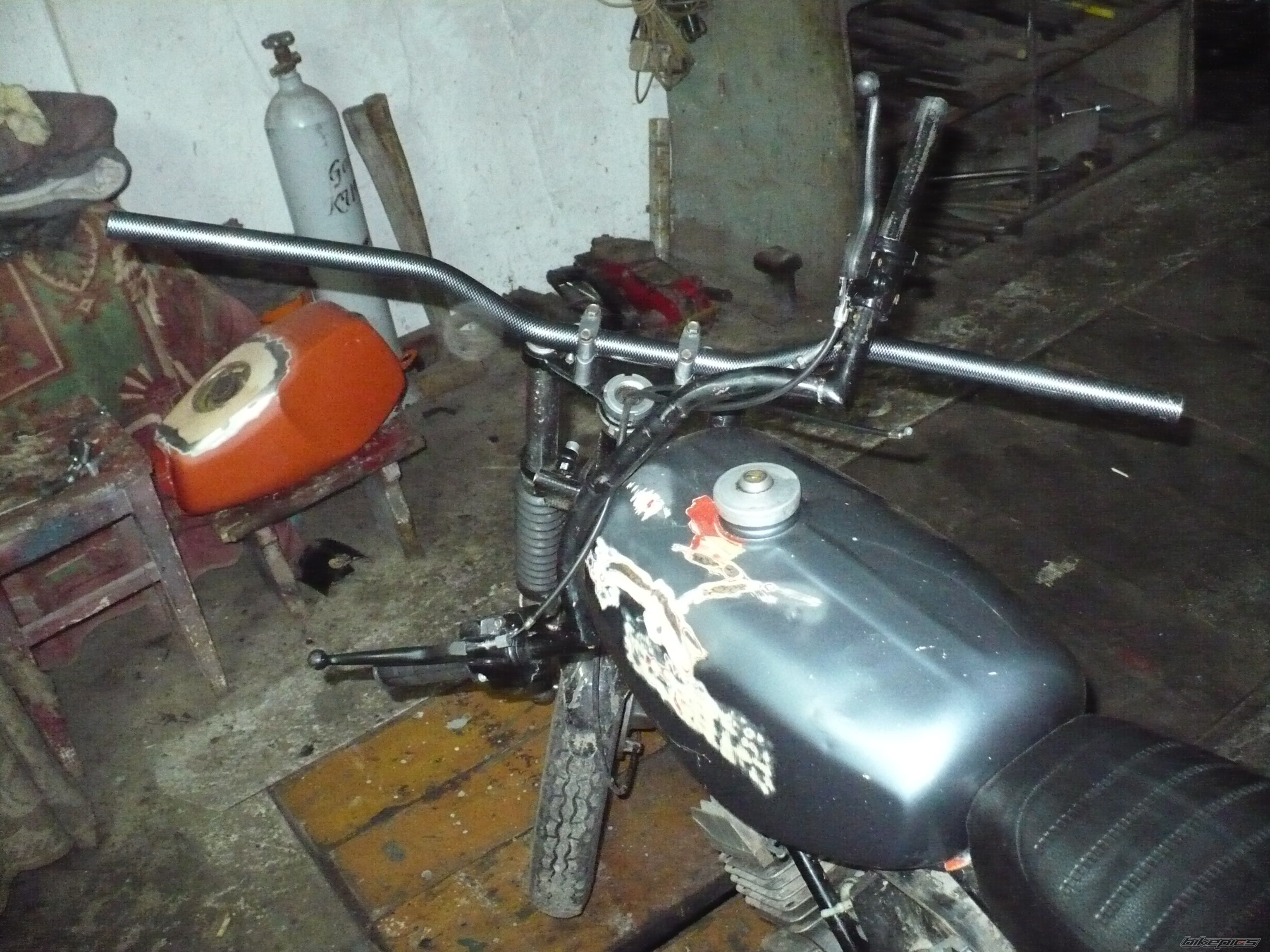 Photo 2357620