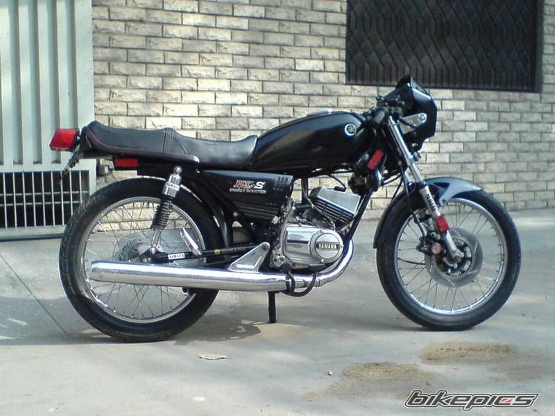 Photo 2357623