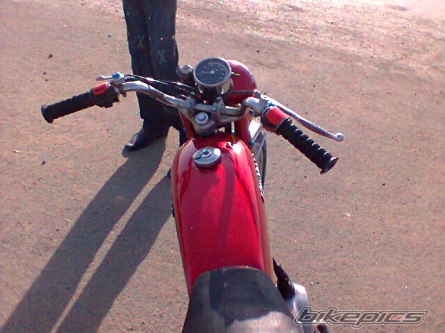 Photo 2357632