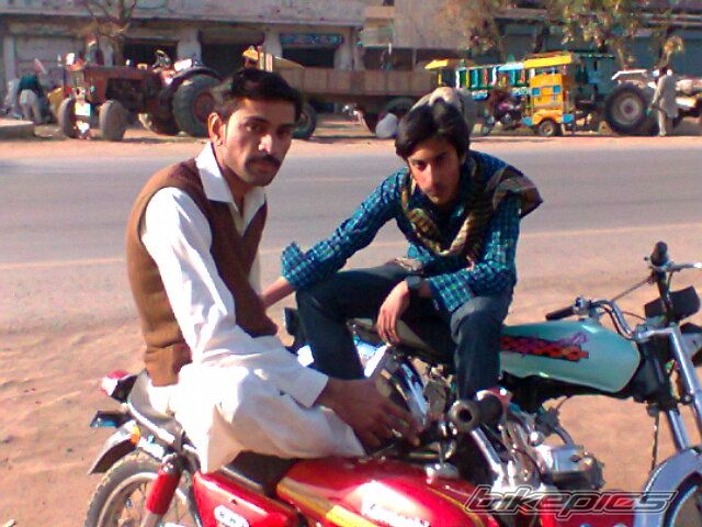 Photo 2357633