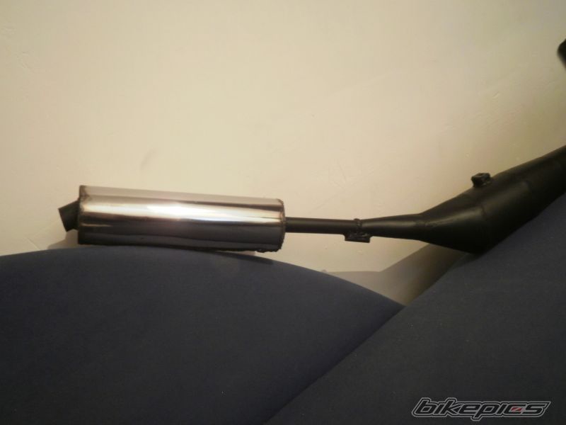 Photo 2357634