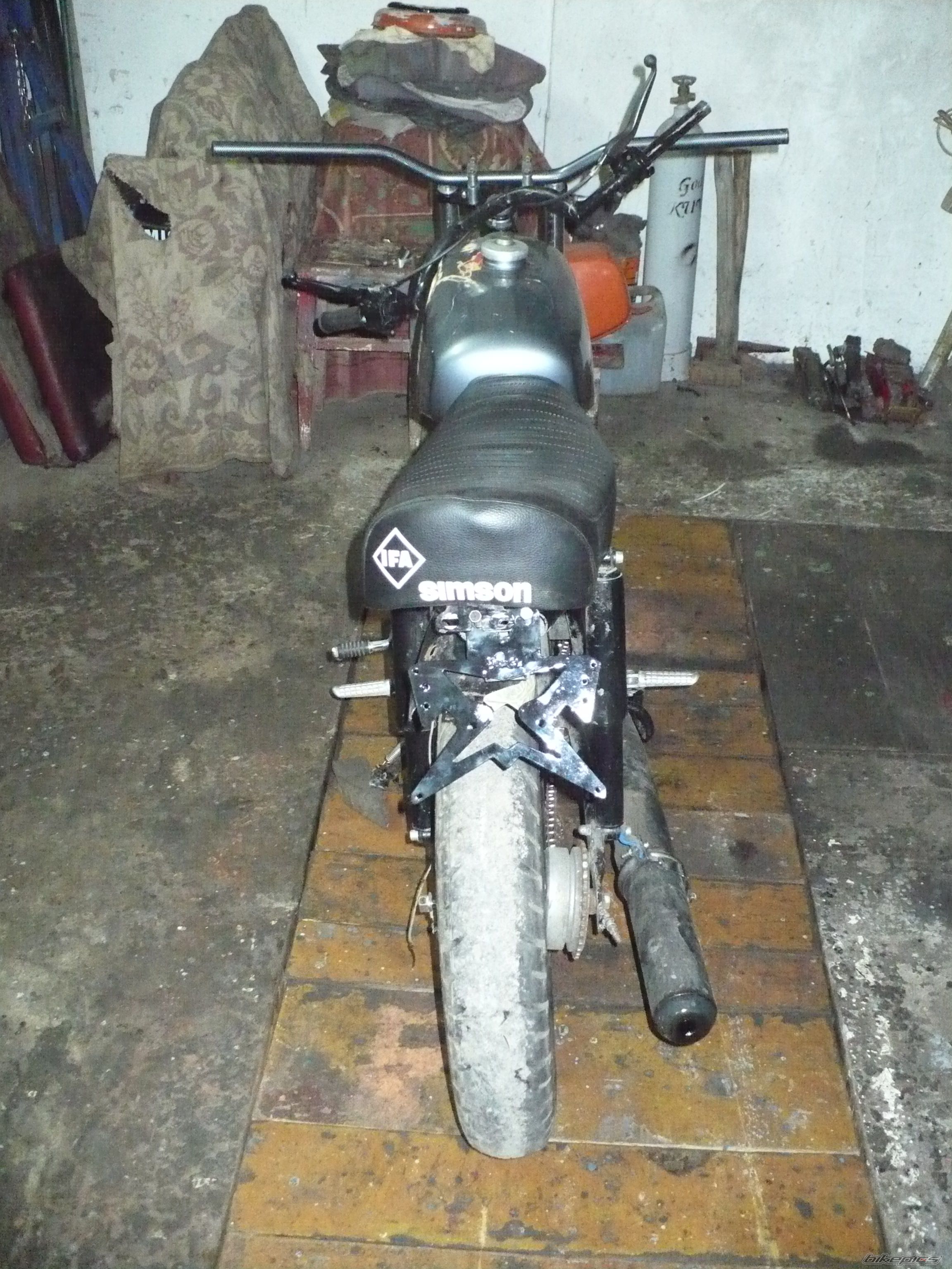 Photo 2357639