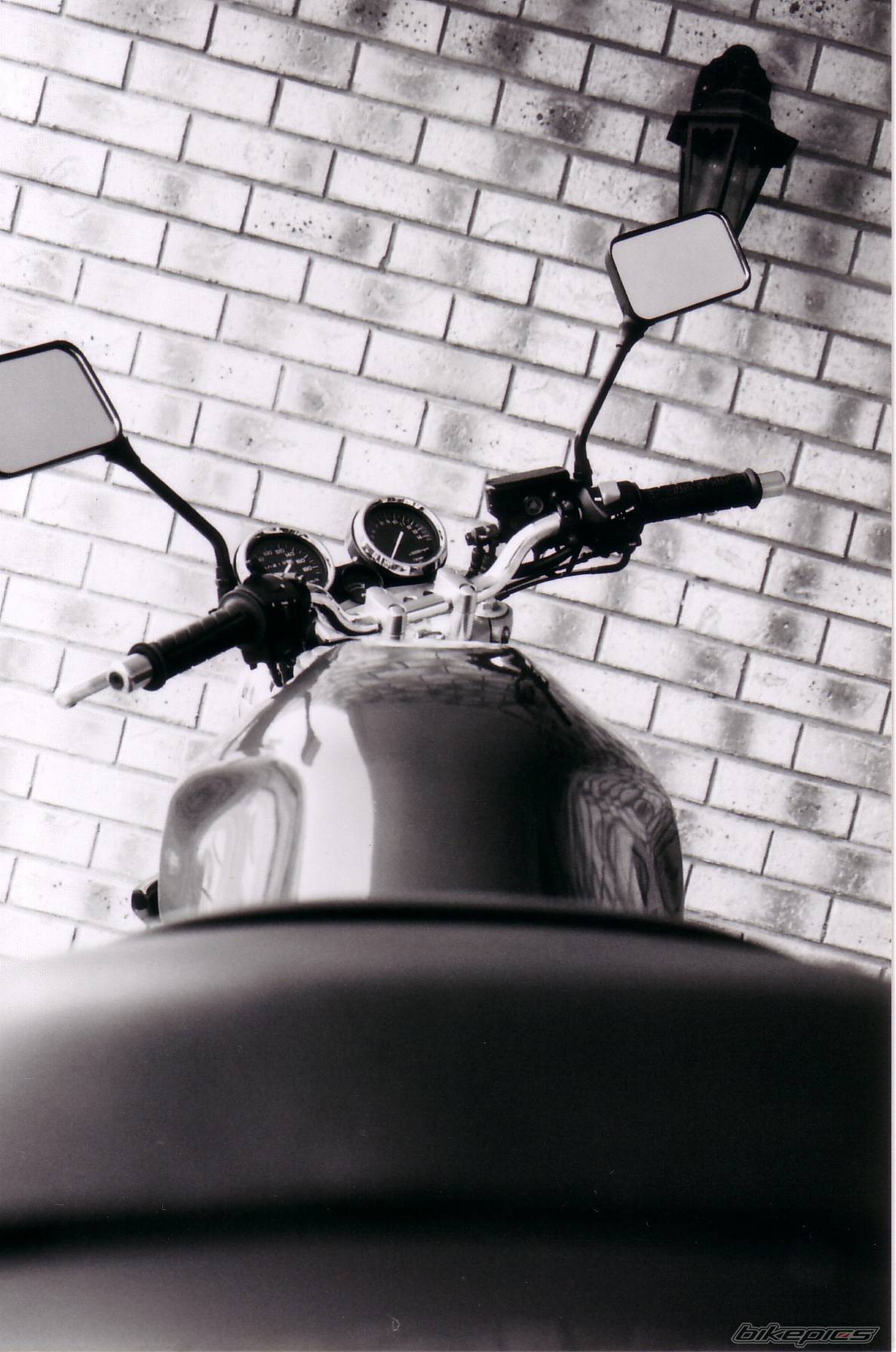 Bike Photo 235764