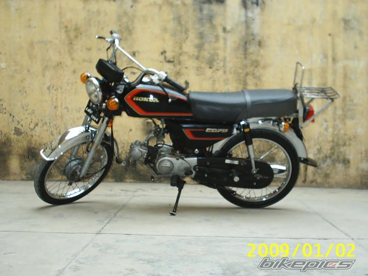 Photo 2357641