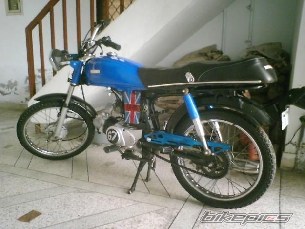 Photo 2357643
