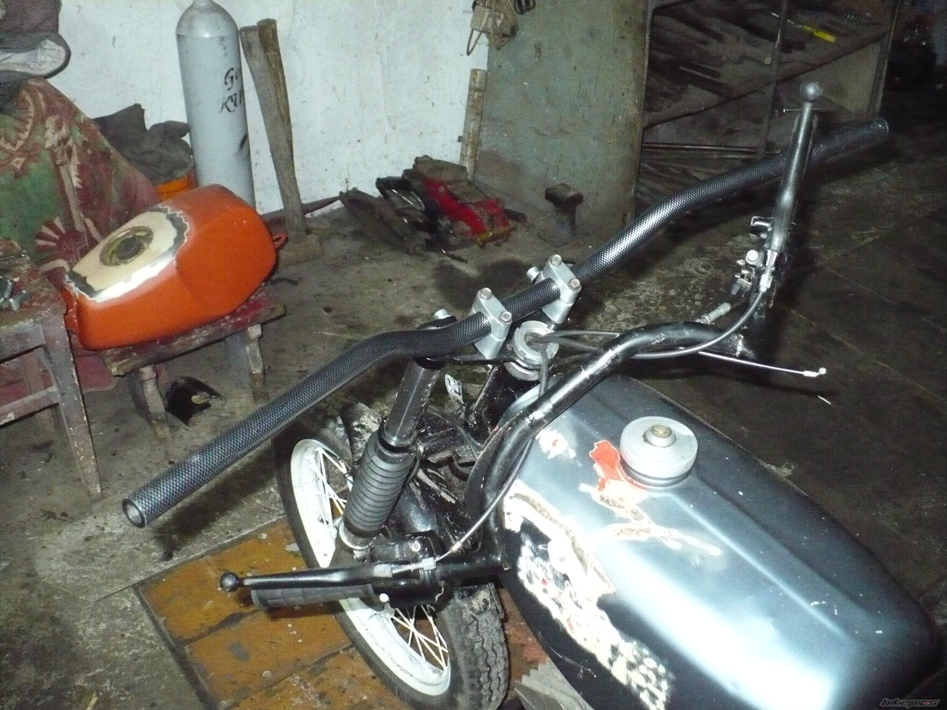 Photo 2357647