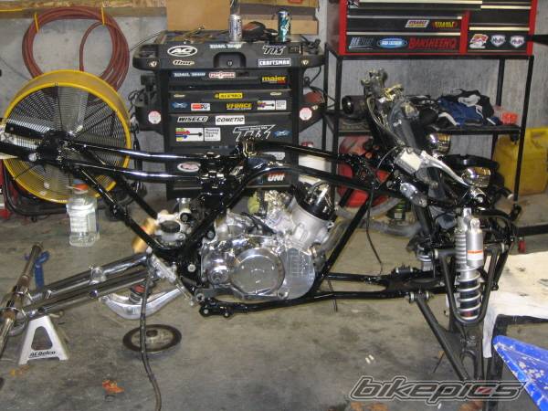Photo 235765