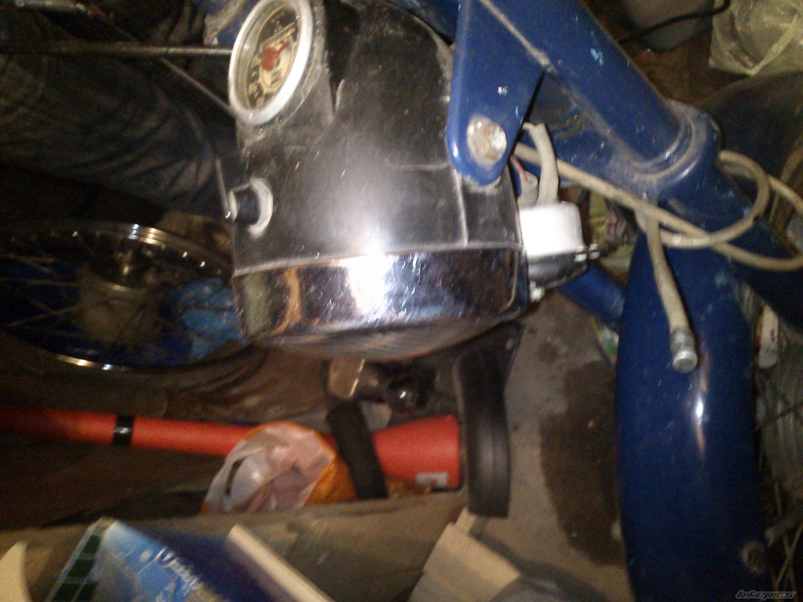 Bike Photo 2357651