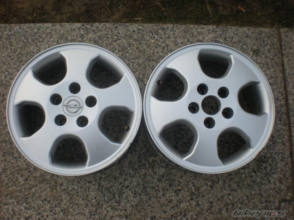 Photo 2357652