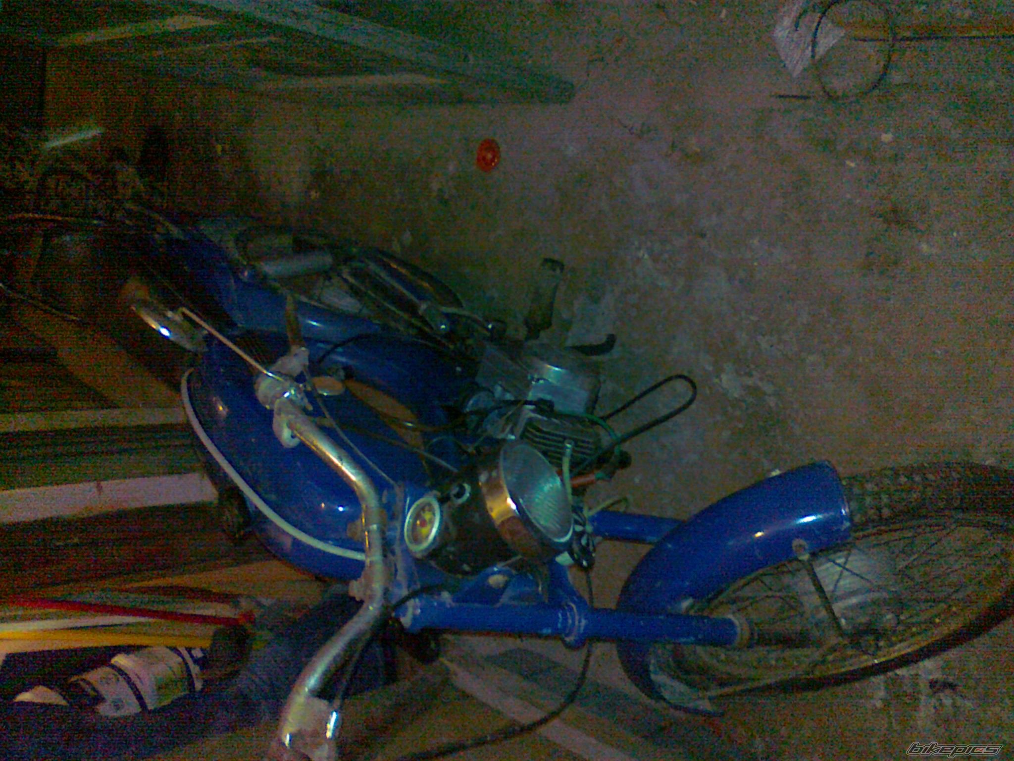 Bike Photo 2357653