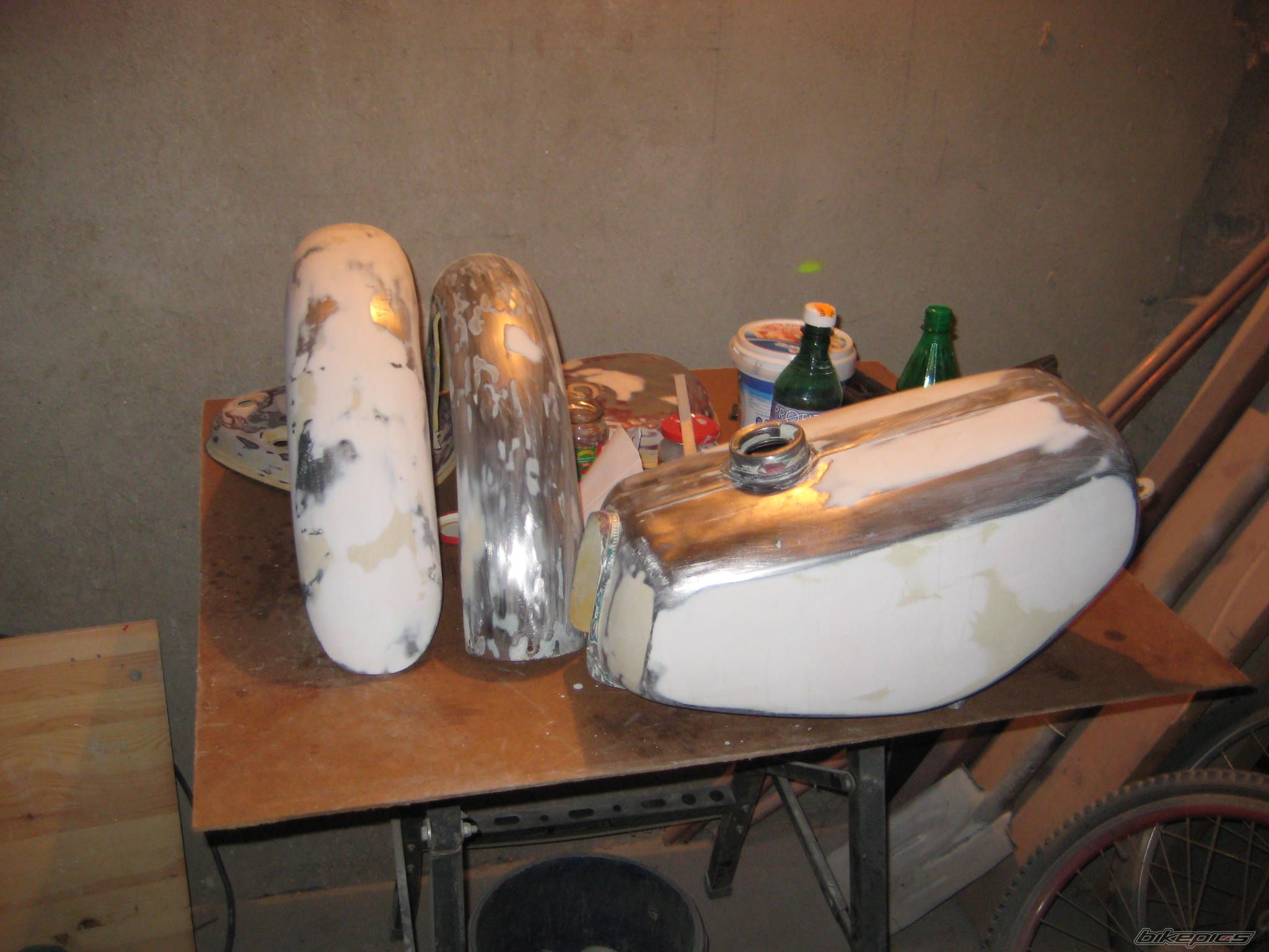 Photo 2357655