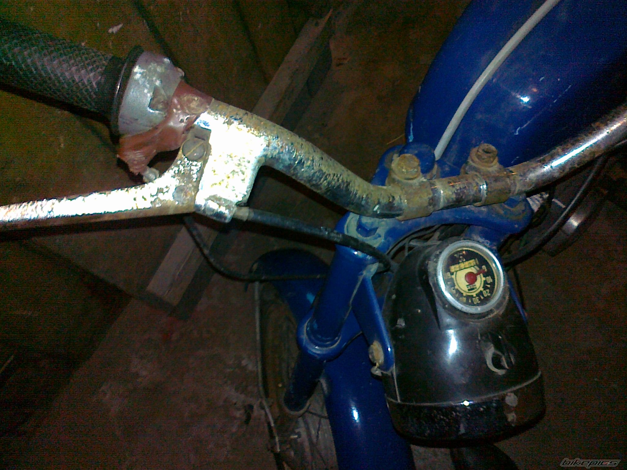 Bike Photo 2357656
