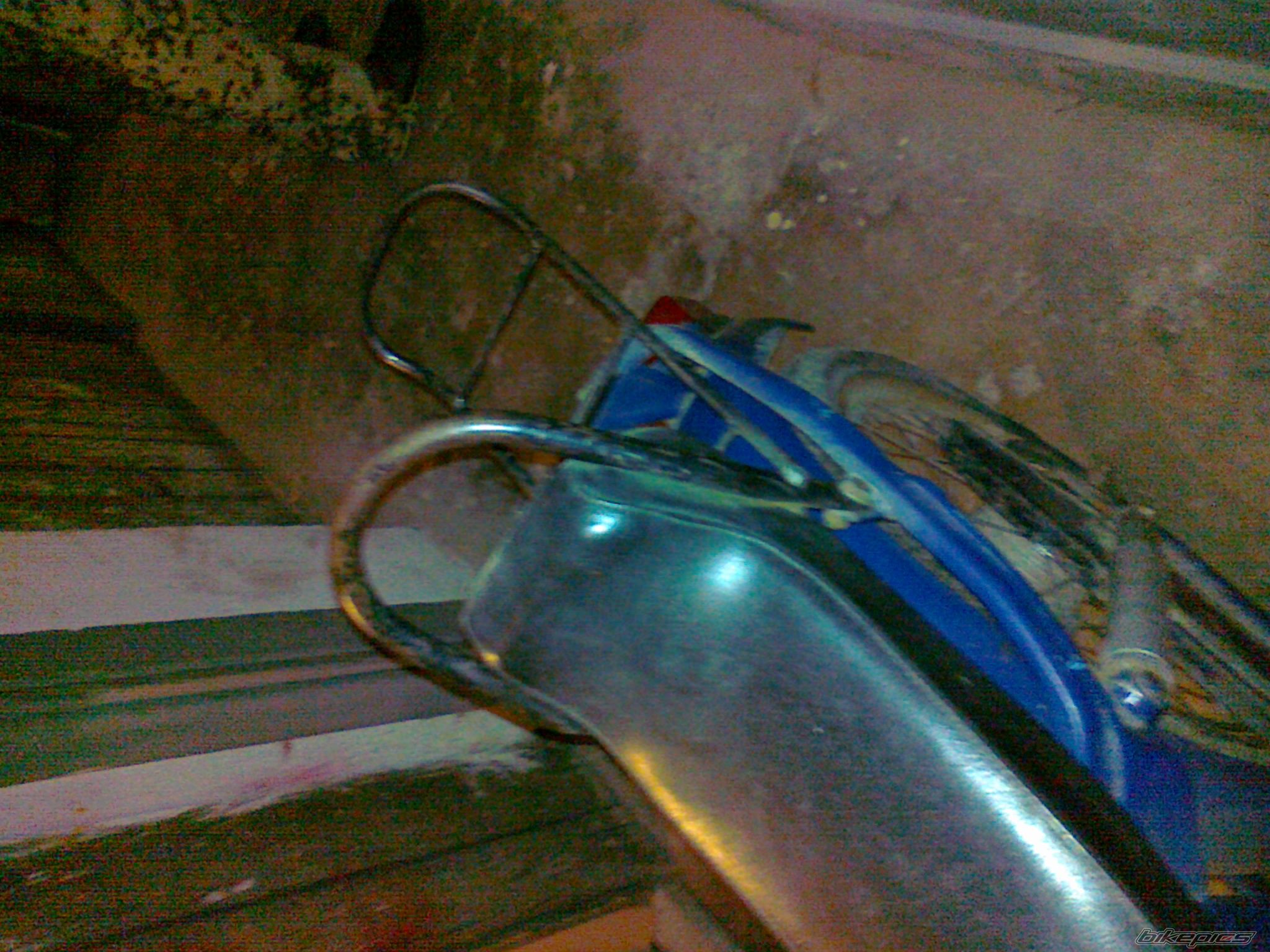 Bike Photo 2357658