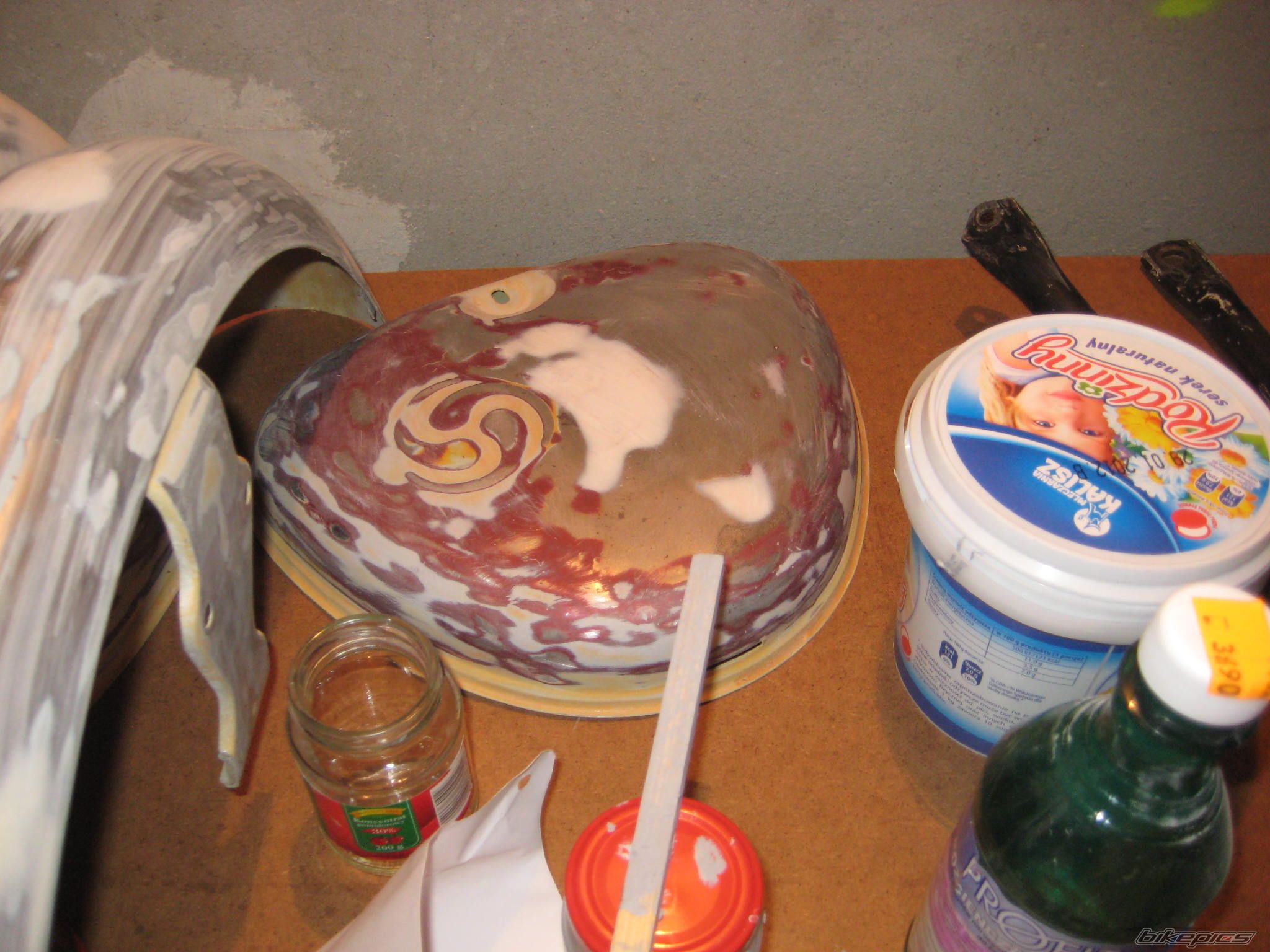 Photo 2357659