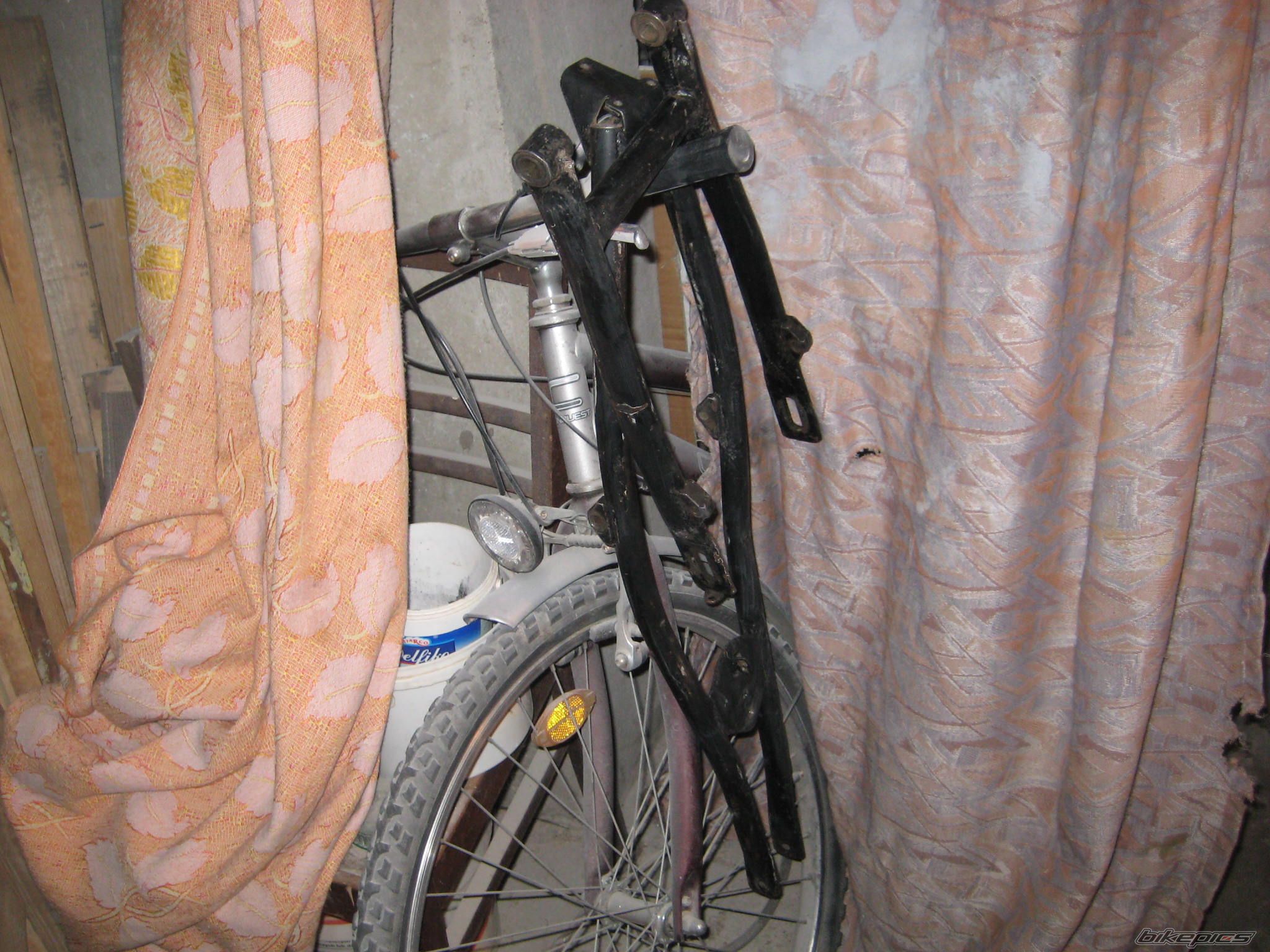 Photo 2357661