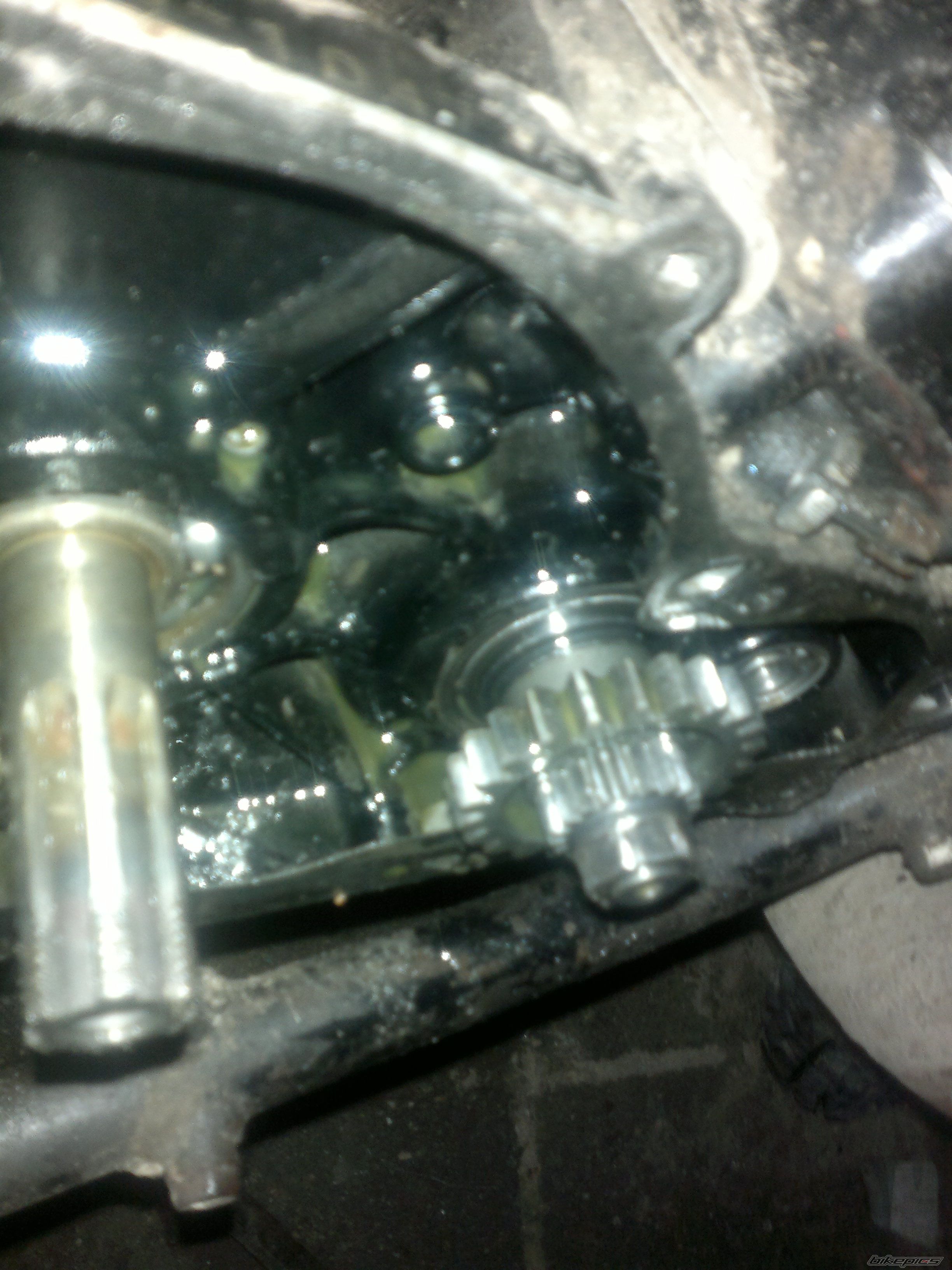Photo 2357664