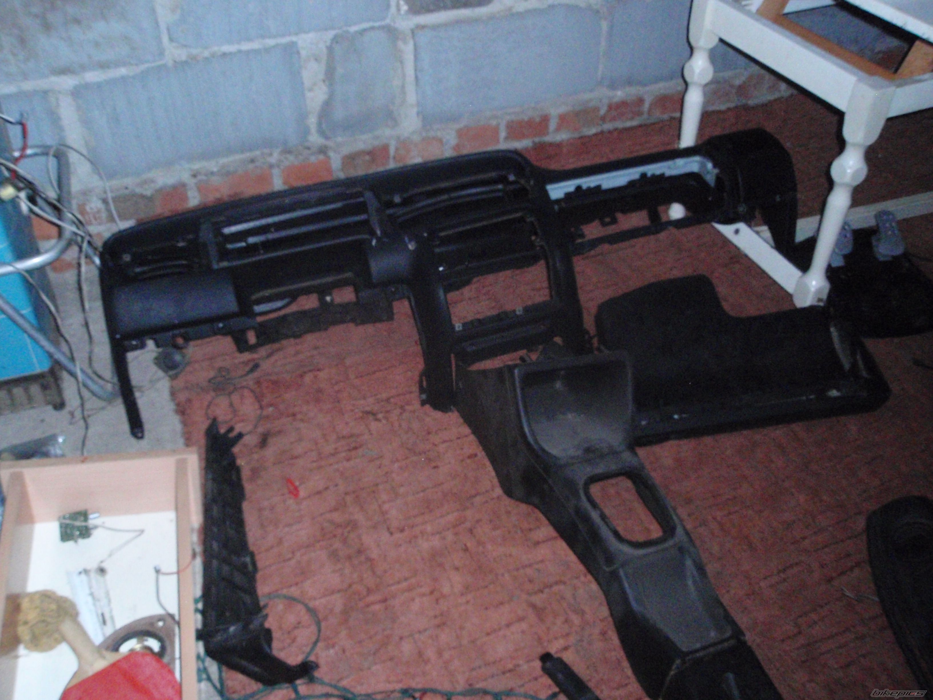 Photo 2357666