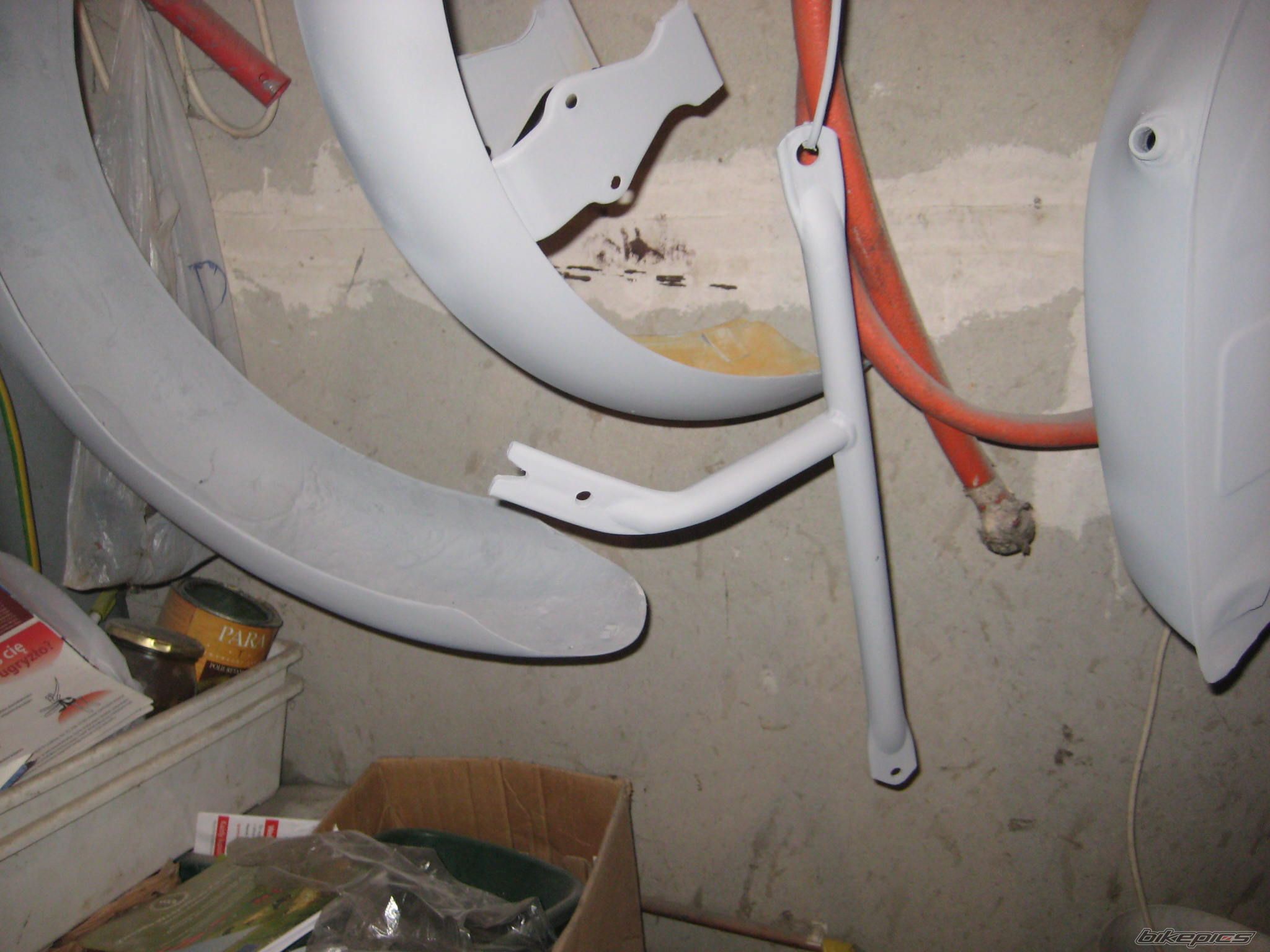 Photo 2357667