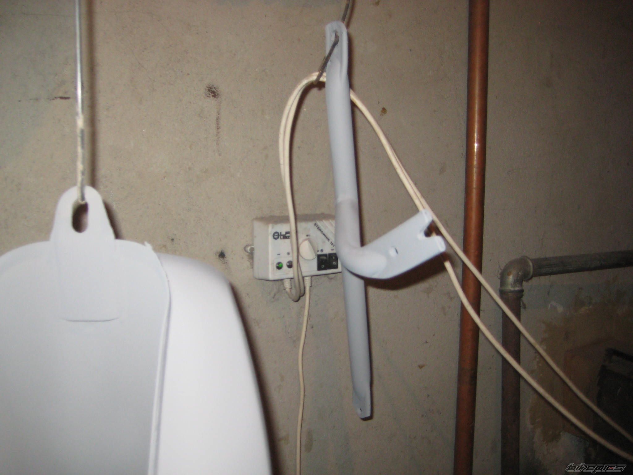 Photo 2357668