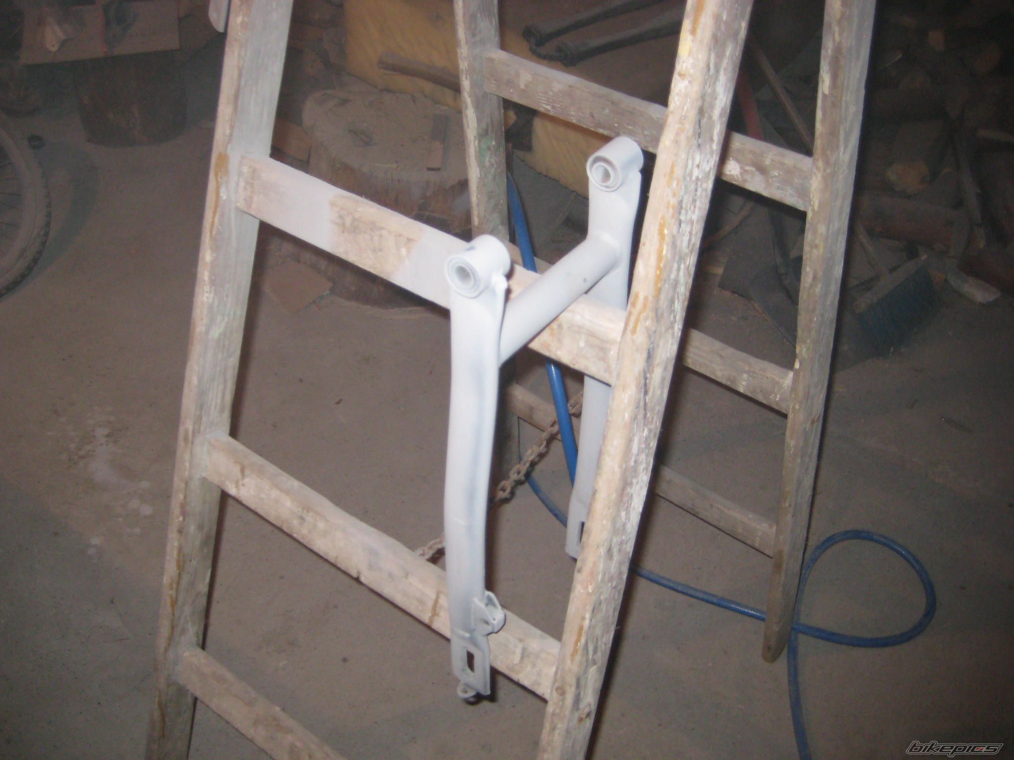 Photo 2357670