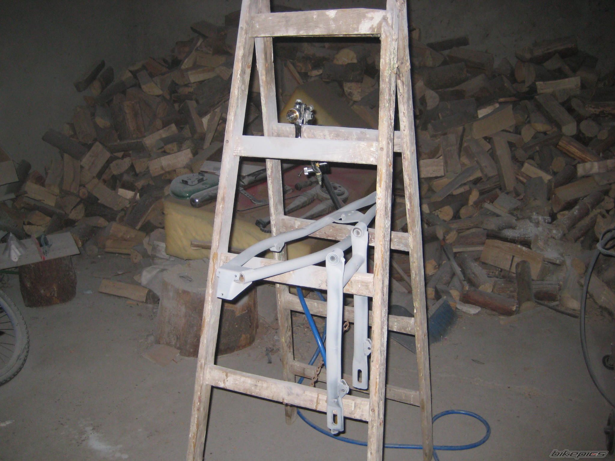 Photo 2357672