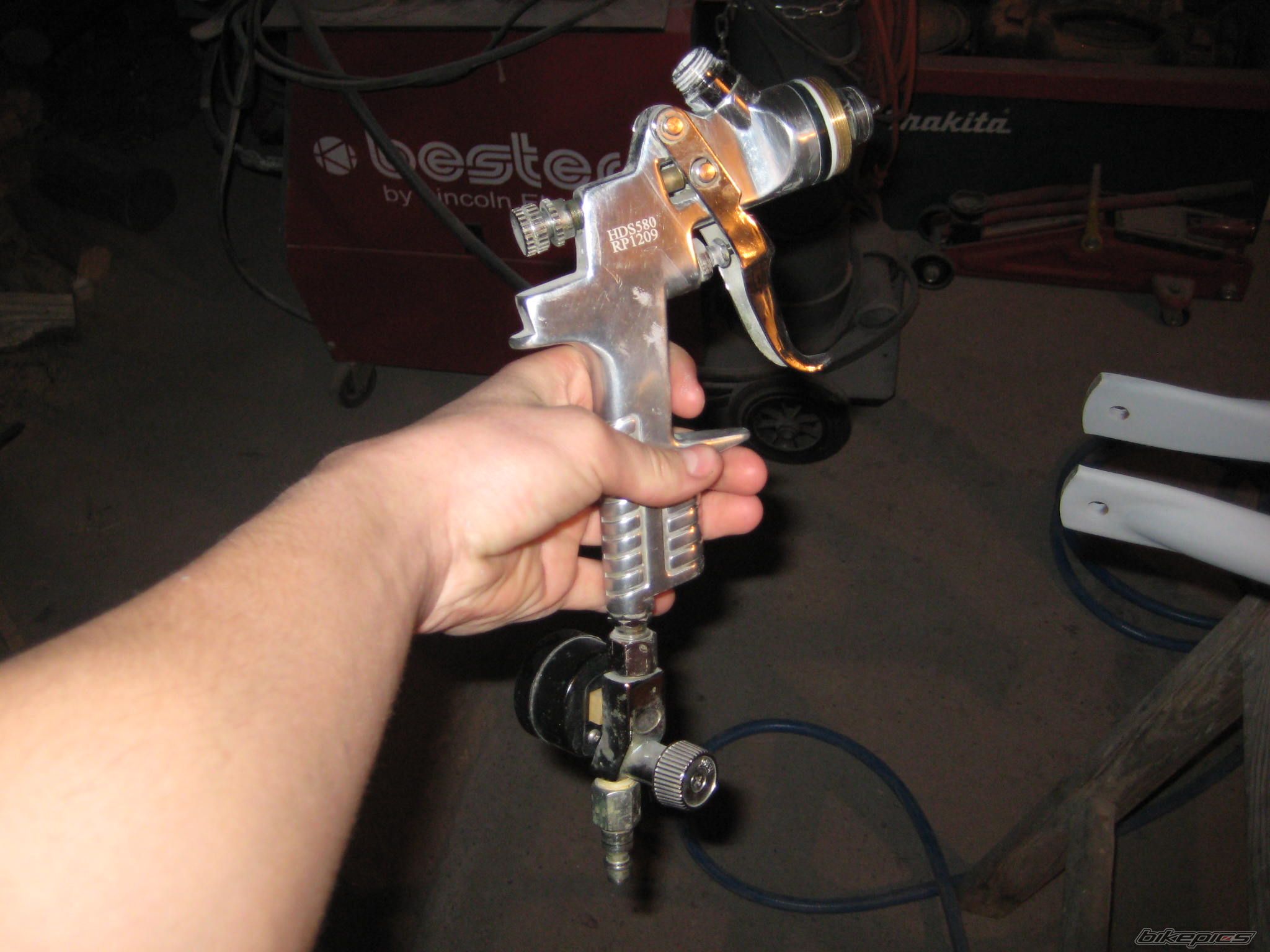 Photo 2357675