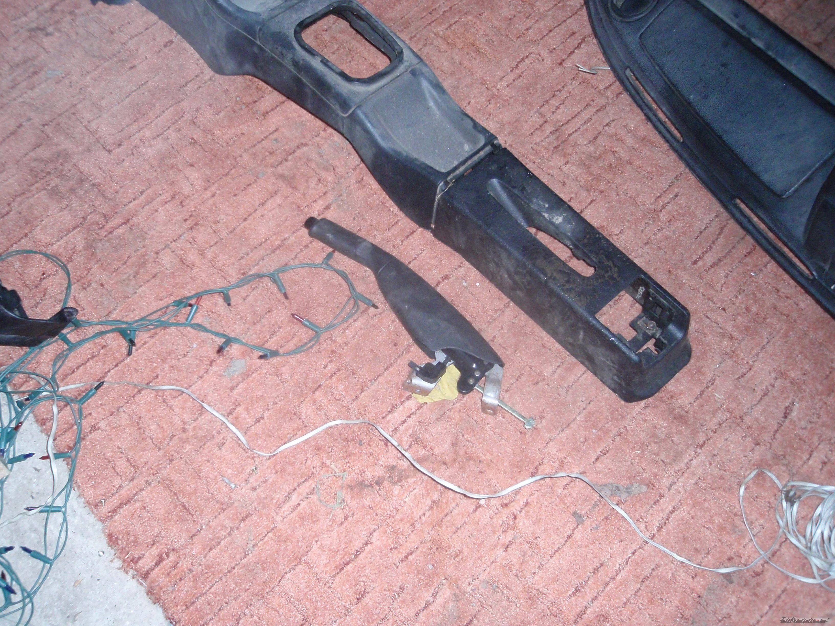 Photo 2357676